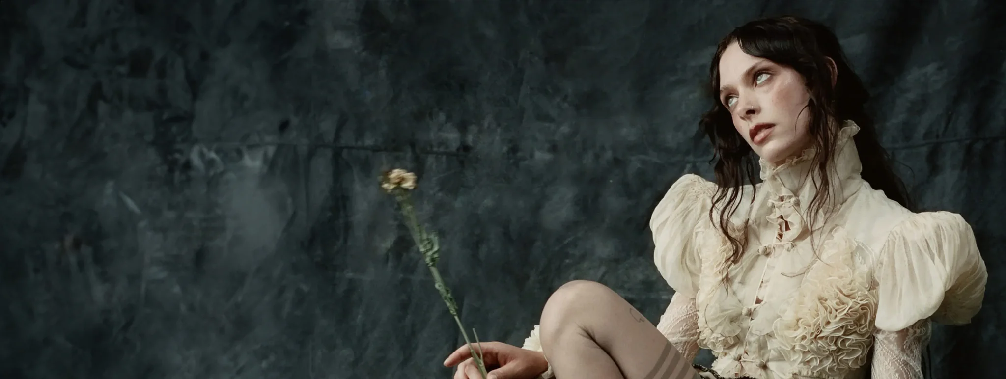 Ireland's Home For Music Lovers